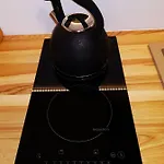 木屋 Toporowe W Chocholowskiej Witów