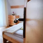 Toporowe W Chocholowskiej * Witów